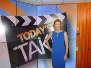 Today-show-science-of-happiness