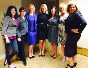 brava-thrive-connections-luncheon