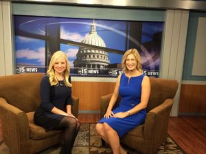 brava-thrive-connections-luncheon-nbc15-news