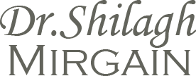 Dr. Shilagh Mirgain,  Health and Sport Psychologist, PhD